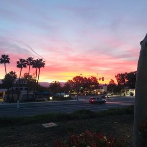 Meet your Posher, Marco